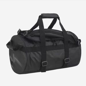 COPY - Kari Traa Duffel Bag